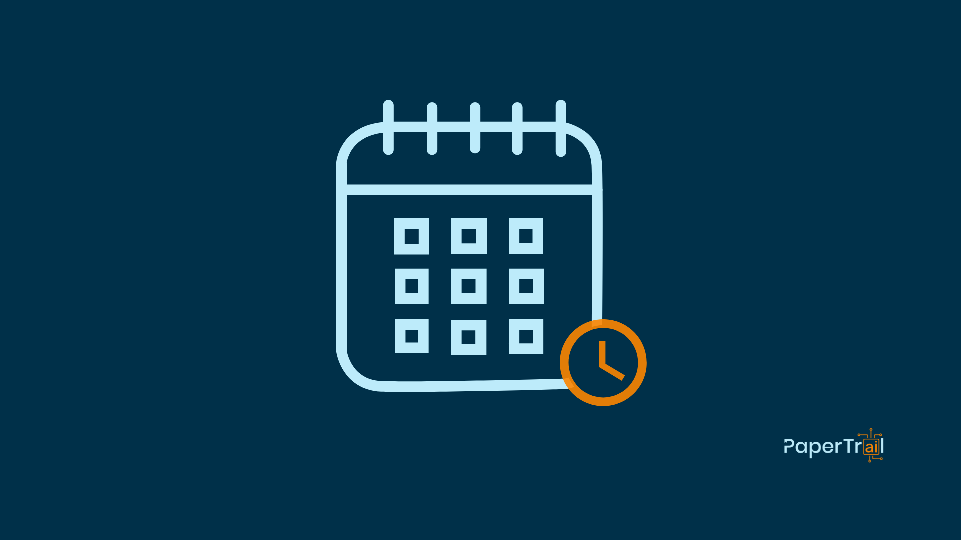 Από τα Excel στο αυτόματο Roster icon