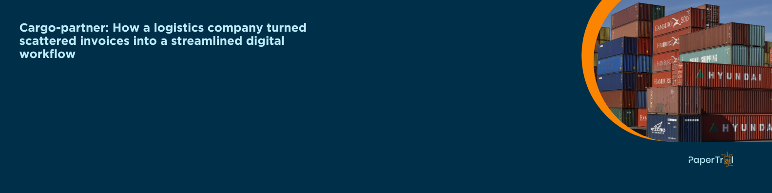 you can extract key data points from files and search then with natural language