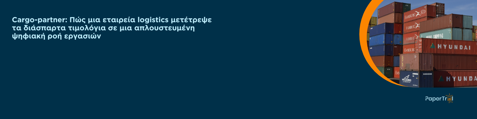 you can extract key data points from files and search then with natural language