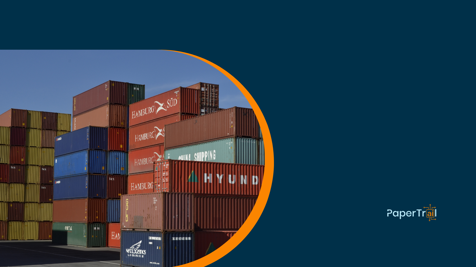 Τιμολόγια -> Workflow icon