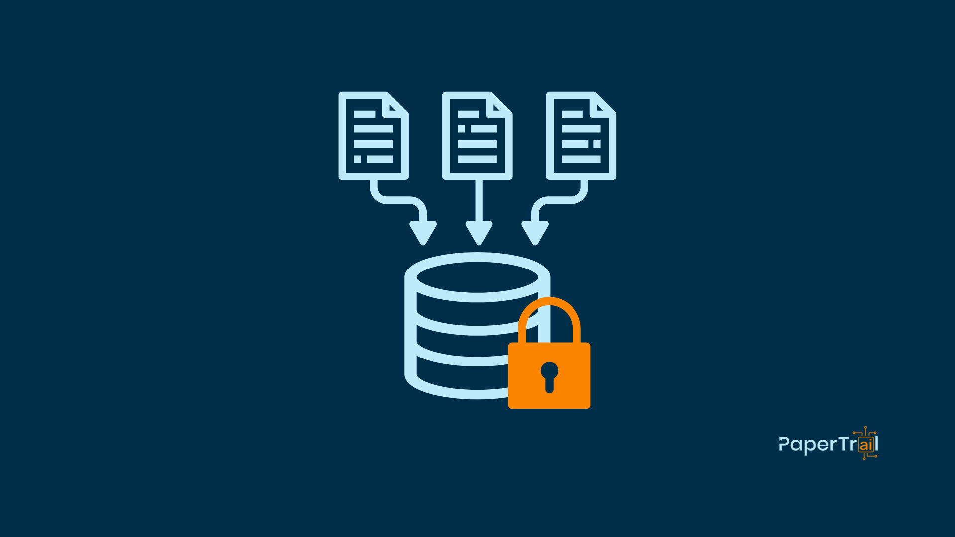 Ασφάλεια Δεδομένων & AI icon