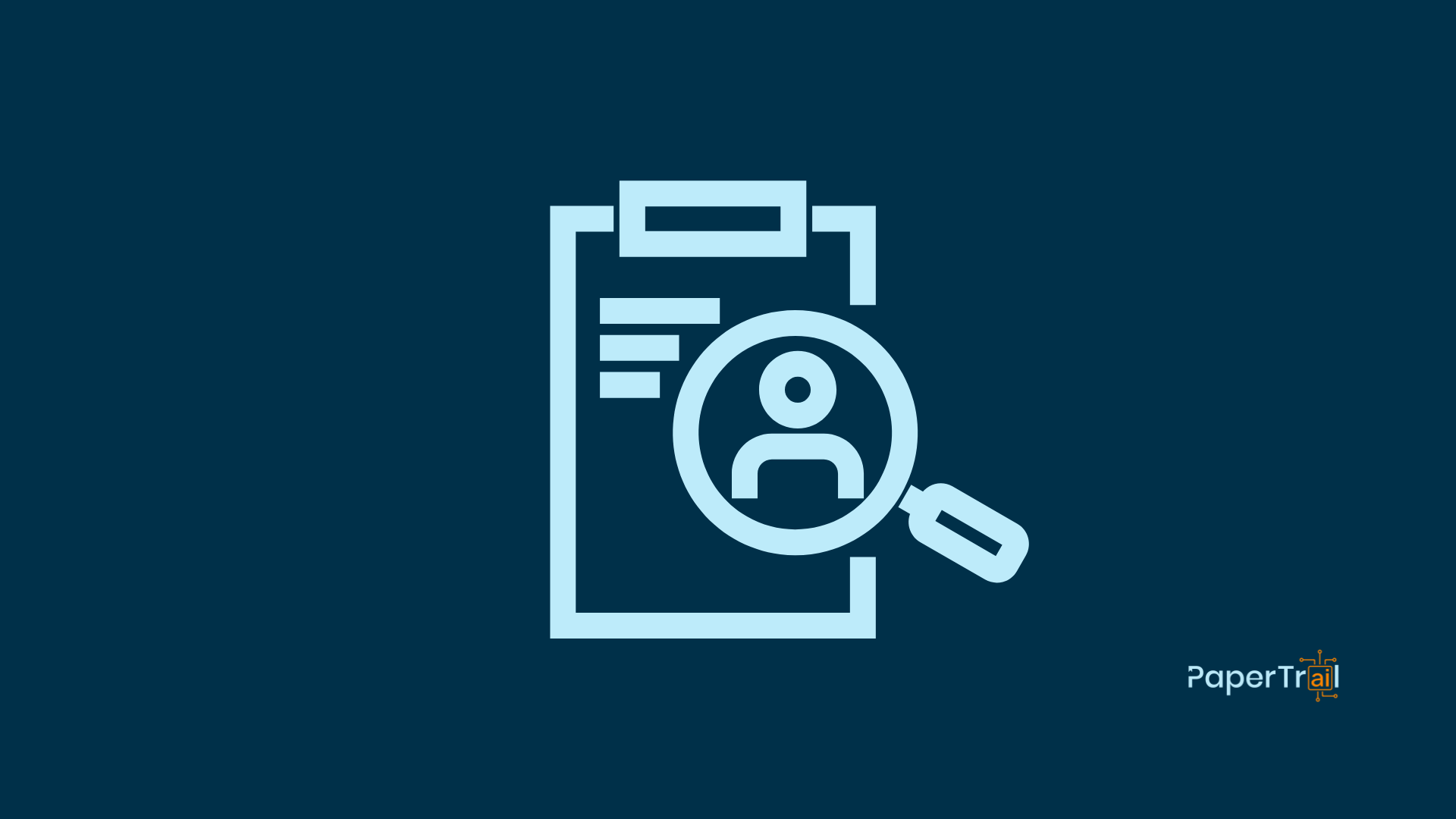 Αυτοματοποίηση HR Εγγράφων icon