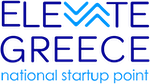 Elevate Greece